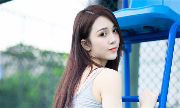 汪场镇如何选择靠谱的试管代育生子机构，助您拥有自己的孩子