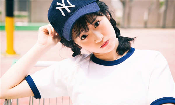 汪场镇试管供卵成功率大吗｜试管婴儿 供卵