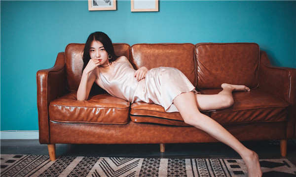 汪场镇试管供卵代怀生子机构的选择与保障