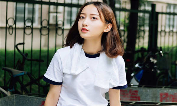 汪场镇试管婴儿男孩费用大概要多少钱左右？实际情况解析！