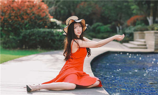汪场镇老婆不能生孩子怎么找人生孩子｜老婆不能生育怎么安慰