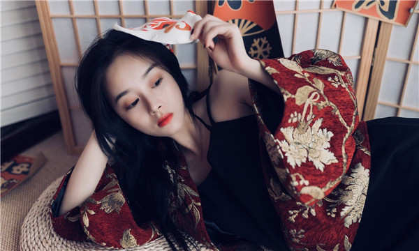 汪场镇国内供卵代怀咨询｜国内做供卵比较权威的机构