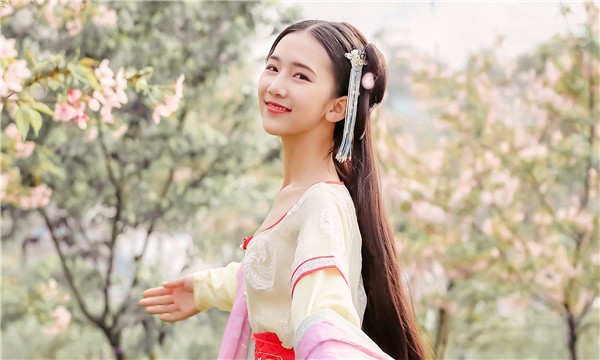 汪场镇试管婴儿 生男孩｜试管婴儿生男孩多还是女孩多？