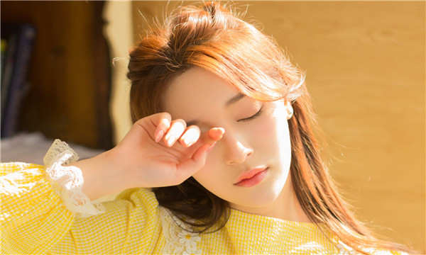 汪场镇女人做试管的更佳年龄-｛年龄大有影响吗？｝