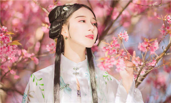 汪场镇供卵试管婴儿：助您实现家庭梦想的科学方案