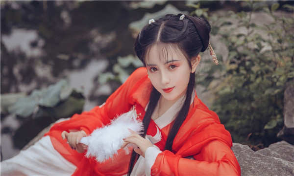 汪场镇借卵做试管的费用｜国内哪有借卵生子医院
