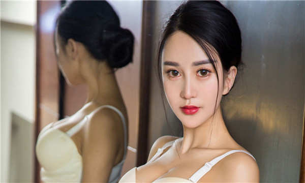 汪场镇借卵试管代怀生子的详细流程与注意事项