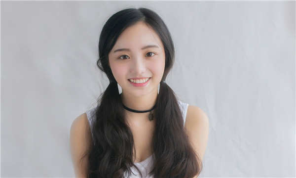 汪场镇试管代怀生男孩还是女孩｜试管代怀生男孩还是女孩好