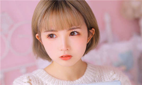 汪场镇包生男孩就找第三代试管｜40岁以上做几代试管