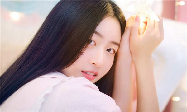 汪场镇三代试管婴儿包成功医院｜40岁以上做几代试管
