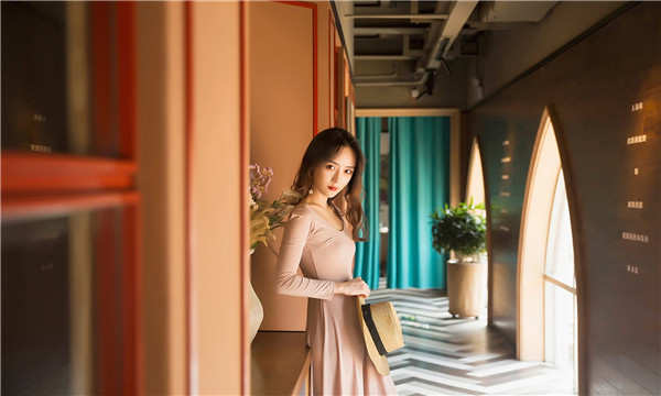 汪场镇正规试管助孕生子机构：与不孕不育患者家庭携手实现家庭梦想