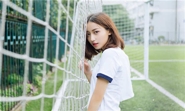 汪场镇供卵代生包男孩机构｜供卵生子的费用