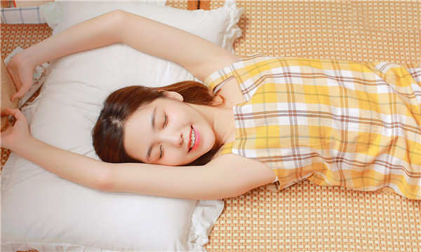 汪场镇标题：解析代育生子费用：助孕患者的可靠选择