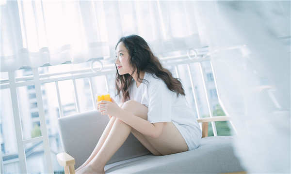 汪场镇私人代怀助孕