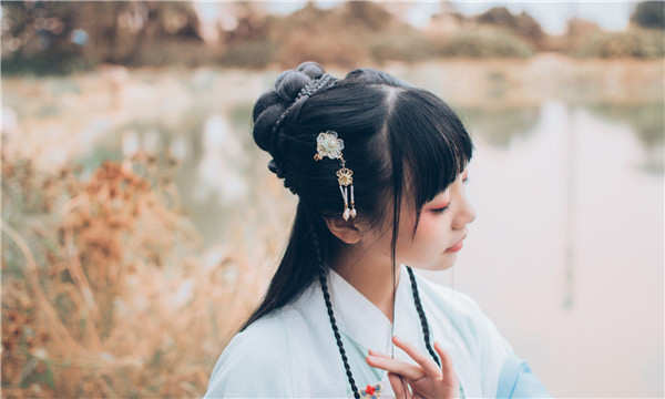 汪场镇试管助孕生子多少钱？了解真实费用让你更安心