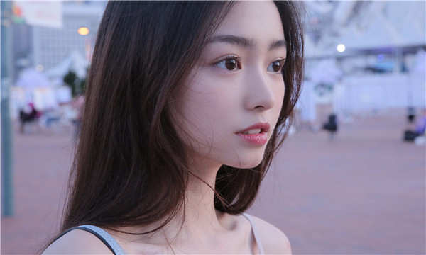 汪场镇借卵代生机构｜借卵生子的费用是多少