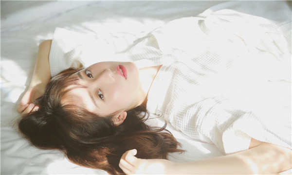 汪场镇一代试管生男孩的经验｜一代试管生男孩多还是女孩多